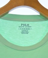 Polo Ralph Lauren（ポロラルフローレン）Tシャツ・カットソー 緑 サイズ:XL メンズ/2200628626110