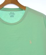 Polo Ralph Lauren（ポロラルフローレン）Tシャツ・カットソー 緑 サイズ:XL メンズ/2200628626110