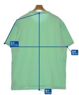 Polo Ralph Lauren（ポロラルフローレン）Tシャツ・カットソー 緑 サイズ:XL メンズ/2200628626110