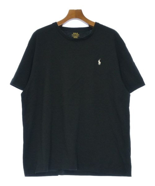 ポロラルフローレン(Polo Ralph Lauren)のPolo Ralph Lauren Tシャツ・カットソー