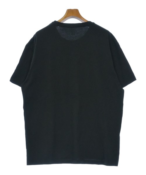 Polo Ralph Lauren（ポロラルフローレン）Tシャツ・カットソー 黒 サイズ:XL メンズ/2200628626196
