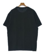 Polo Ralph Lauren（ポロラルフローレン）Tシャツ・カットソー 黒 サイズ:XL メンズ/2200628626196