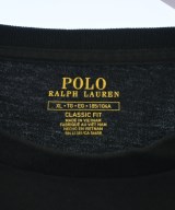 Polo Ralph Lauren（ポロラルフローレン）Tシャツ・カットソー 黒 サイズ:XL メンズ/2200628626196