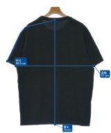 Polo Ralph Lauren（ポロラルフローレン）Tシャツ・カットソー 黒 サイズ:XL メンズ/2200628626196