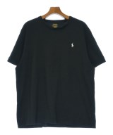 Polo Ralph Lauren Tシャツ・カットソー