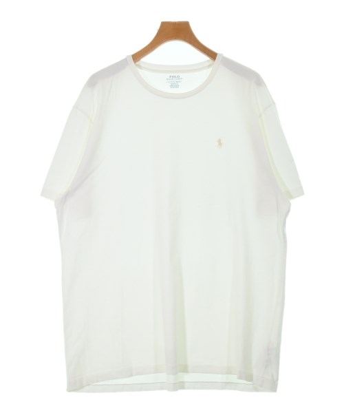 ポロラルフローレン(Polo Ralph Lauren)のPolo Ralph Lauren Tシャツ・カットソー