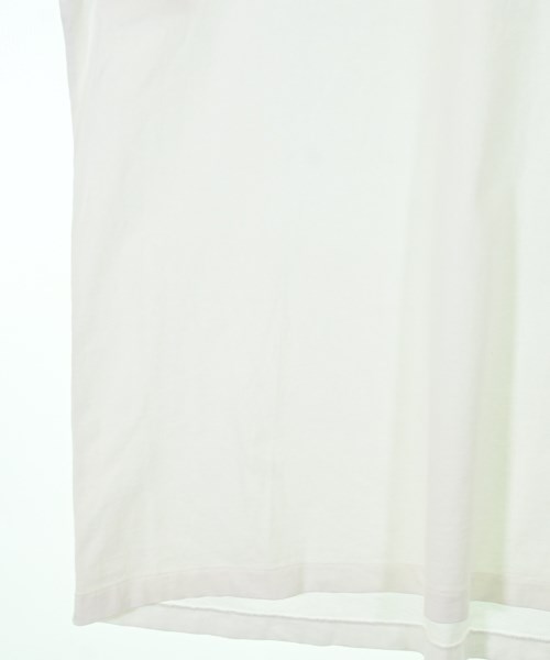 Polo Ralph Lauren（ポロラルフローレン）Tシャツ・カットソー 白 サイズ:XL メンズ/2200628626202