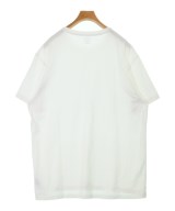 Polo Ralph Lauren（ポロラルフローレン）Tシャツ・カットソー 白 サイズ:XL メンズ/2200628626202