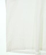 Polo Ralph Lauren（ポロラルフローレン）Tシャツ・カットソー 白 サイズ:XL メンズ/2200628626202