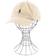 Polo Ralph Lauren キャップ