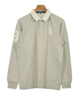 Polo Ralph Lauren Tシャツ・カットソー
