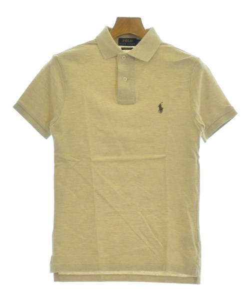 ポロラルフローレン(Polo Ralph Lauren)のPolo Ralph Lauren ポロシャツ
