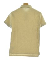 Polo Ralph Lauren（ポロラルフローレン）ポロシャツ ベージュ サイズ:XS メンズ/2200616873427
