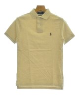 Polo Ralph Lauren ポロシャツ