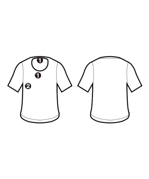 Polo Ralph Lauren（ポロラルフローレン）Tシャツ・カットソー 緑 サイズ:S メンズ/2200623699065