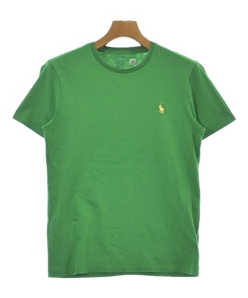 ポロラルフローレン(Polo Ralph Lauren)のPolo Ralph Lauren Tシャツ・カットソー