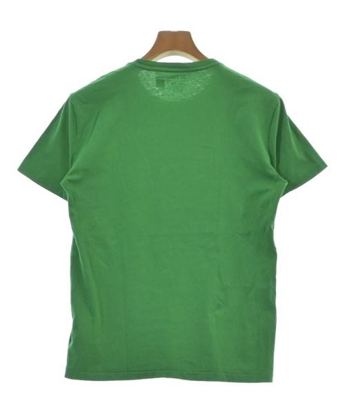 Polo Ralph Lauren（ポロラルフローレン）Tシャツ・カットソー 緑 サイズ:S メンズ/2200623699065
