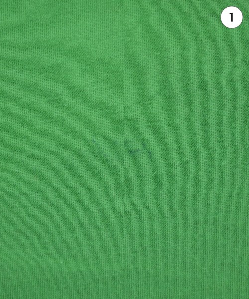 Polo Ralph Lauren（ポロラルフローレン）Tシャツ・カットソー 緑 サイズ:S メンズ/2200623699065