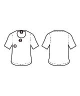 Polo Ralph Lauren（ポロラルフローレン）Tシャツ・カットソー 緑 サイズ:S メンズ/2200623699065