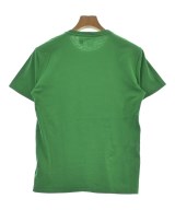 Polo Ralph Lauren（ポロラルフローレン）Tシャツ・カットソー 緑 サイズ:S メンズ/2200623699065