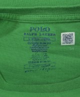 Polo Ralph Lauren（ポロラルフローレン）Tシャツ・カットソー 緑 サイズ:S メンズ/2200623699065