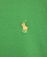 Polo Ralph Lauren（ポロラルフローレン）Tシャツ・カットソー 緑 サイズ:S メンズ/2200623699065