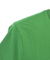 Polo Ralph Lauren（ポロラルフローレン）Tシャツ・カットソー 緑 サイズ:S メンズ/2200623699065