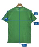 Polo Ralph Lauren（ポロラルフローレン）Tシャツ・カットソー 緑 サイズ:S メンズ/2200623699065