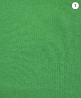 Polo Ralph Lauren（ポロラルフローレン）Tシャツ・カットソー 緑 サイズ:S メンズ/2200623699065