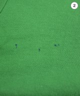 Polo Ralph Lauren（ポロラルフローレン）Tシャツ・カットソー 緑 サイズ:S メンズ/2200623699065