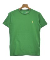 Polo Ralph Lauren Tシャツ・カットソー