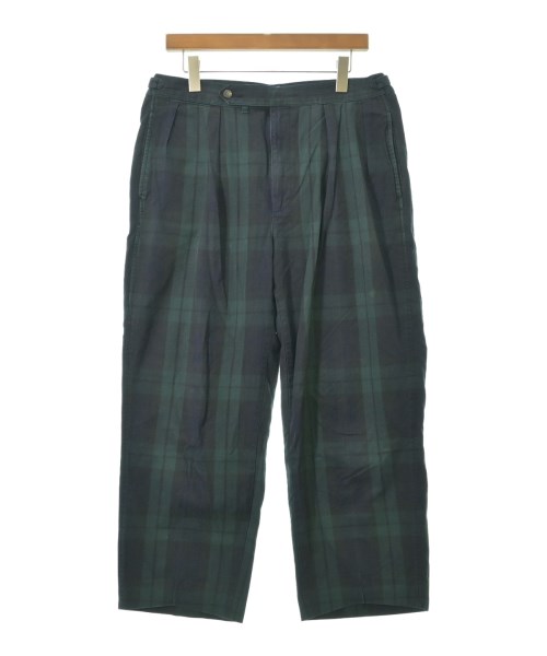 ポロラルフローレン(Polo Ralph Lauren)のPolo Ralph Lauren チノパン