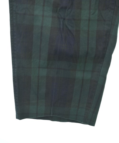 Polo Ralph Lauren（ポロラルフローレン）チノパン 紺 サイズ:36(M位) メンズ/2200626864255