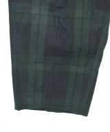 Polo Ralph Lauren（ポロラルフローレン）チノパン 紺 サイズ:36(M位) メンズ/2200626864255