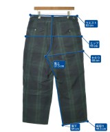 Polo Ralph Lauren（ポロラルフローレン）チノパン 紺 サイズ:36(M位) メンズ/2200626864255