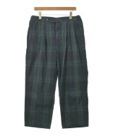 Polo Ralph Lauren チノパン