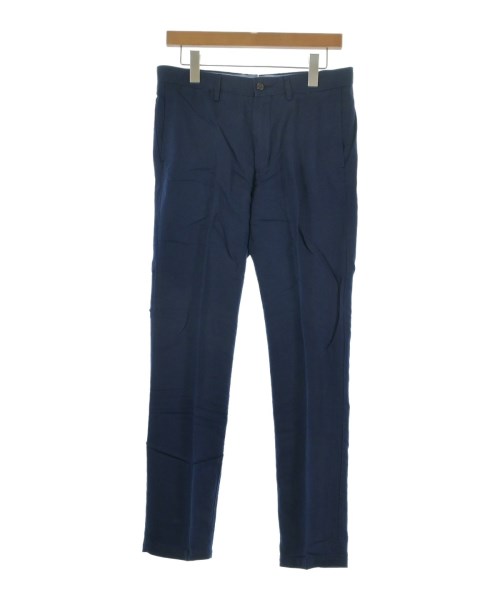 ポロラルフローレン(Polo Ralph Lauren)のPolo Ralph Lauren スラックス