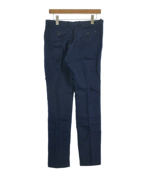 Polo Ralph Lauren（ポロラルフローレン）スラックス 紺 サイズ:30(M位) メンズ/2200628482051