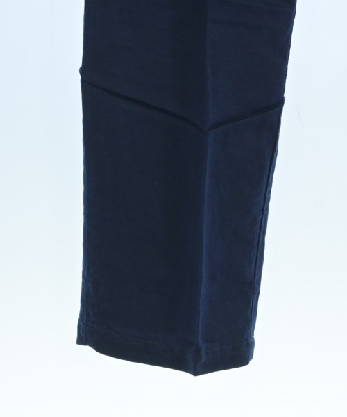 Polo Ralph Lauren（ポロラルフローレン）スラックス 紺 サイズ:30(M位) メンズ/2200628482051