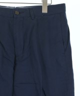Polo Ralph Lauren（ポロラルフローレン）スラックス 紺 サイズ:30(M位) メンズ/2200628482051