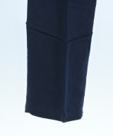 Polo Ralph Lauren（ポロラルフローレン）スラックス 紺 サイズ:30(M位) メンズ/2200628482051