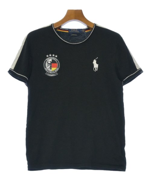 ポロラルフローレン(Polo Ralph Lauren)のPolo Ralph Lauren Tシャツ・カットソー