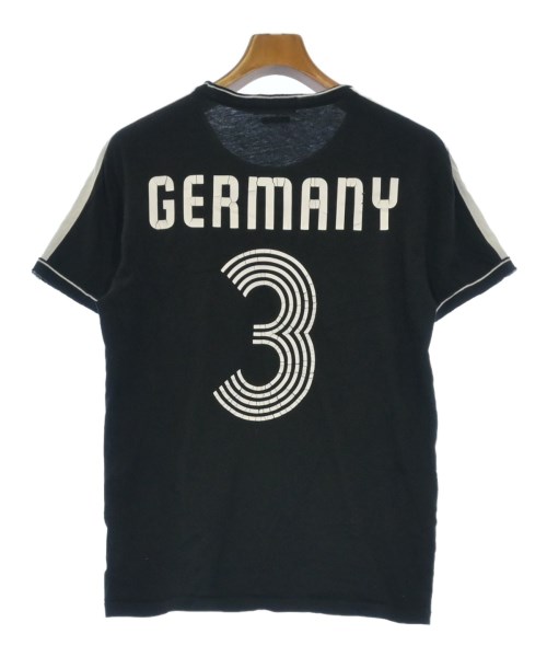 Polo Ralph Lauren（ポロラルフローレン）Tシャツ・カットソー 黒 サイズ:M メンズ/2200628810137