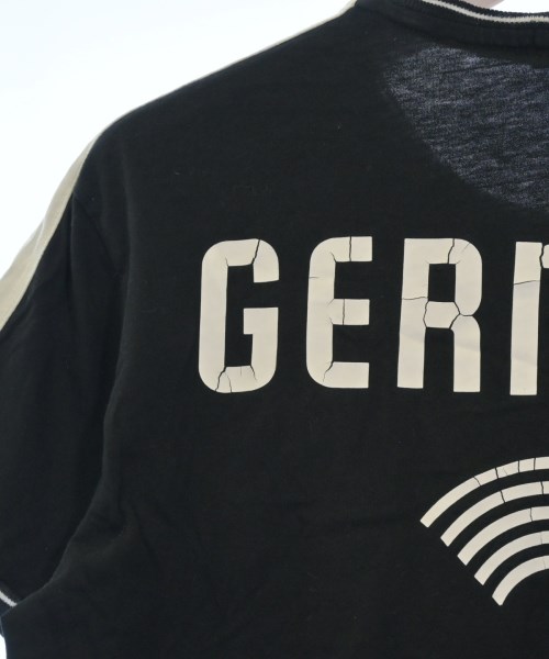 Polo Ralph Lauren（ポロラルフローレン）Tシャツ・カットソー 黒 サイズ:M メンズ/2200628810137