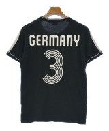 Polo Ralph Lauren（ポロラルフローレン）Tシャツ・カットソー 黒 サイズ:M メンズ/2200628810137