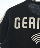 Polo Ralph Lauren（ポロラルフローレン）Tシャツ・カットソー 黒 サイズ:M メンズ/2200628810137