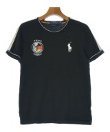 Polo Ralph Lauren Tシャツ・カットソー