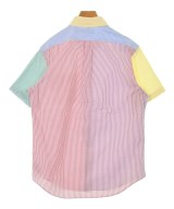 Polo Ralph Lauren（ポロラルフローレン）カジュアルシャツ 白 サイズ:M メンズ/2200628970046