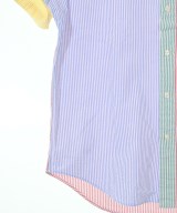 Polo Ralph Lauren（ポロラルフローレン）カジュアルシャツ 白 サイズ:M メンズ/2200628970046