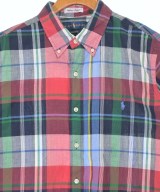 Polo Ralph Lauren（ポロラルフローレン）カジュアルシャツ その他（柄物・カラフル） サイズ:L メンズ/2200628970053